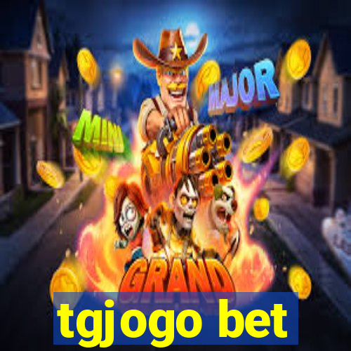 tgjogo bet